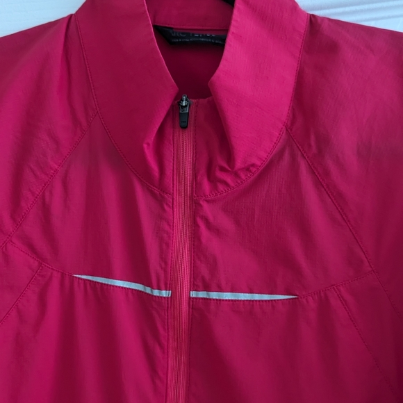 Arc'teryx ultralight jacket - Picture 7 of 9